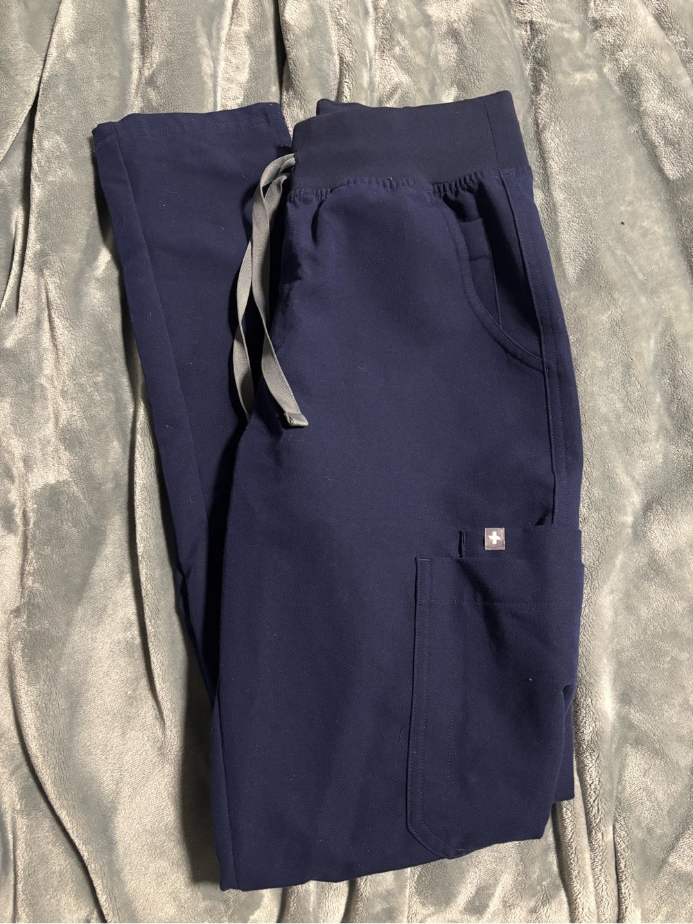 Figs Scrub Pant